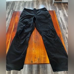 MEC Sandbagger Pants - Women’s